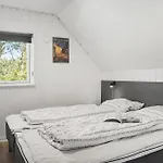 Casa de Férias Degnevangen Xi *